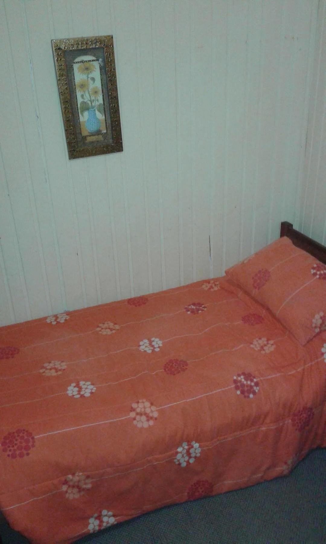 Hostal Valentino Villarrica Eksteriør billede