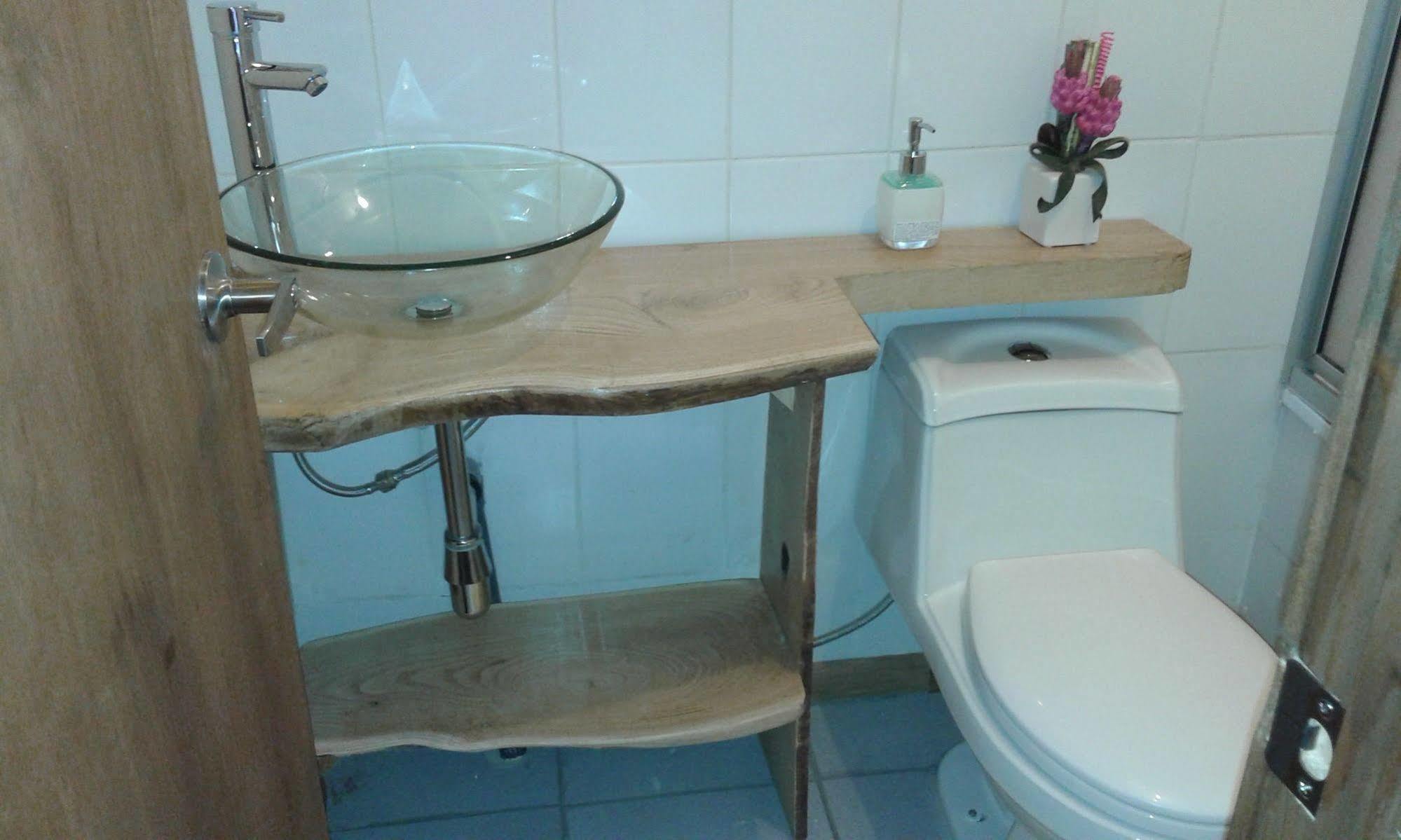 Hostal Valentino Villarrica Eksteriør billede
